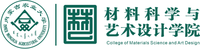 完美体育365wm官方网站